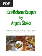Download Angela Stokes - Raw Reform Recipes by free-enovels SN202370406 doc pdf