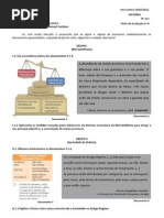 HISTÓRIA-teste_8ano.pdf