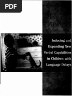 Download Aba Autism by licurici_love_pacifi SN202375823 doc pdf