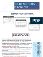 Control de Motores_elementos de Control_p2