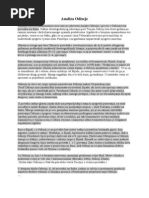 Knjiga pdf ilijada i odiseja Tyul Files: