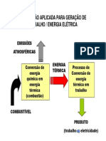 Termica 2013 Parte 2