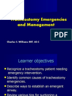 Download Tracheostomy Emergencies by Charles S Williams RRT AE-C SN20238111 doc pdf
