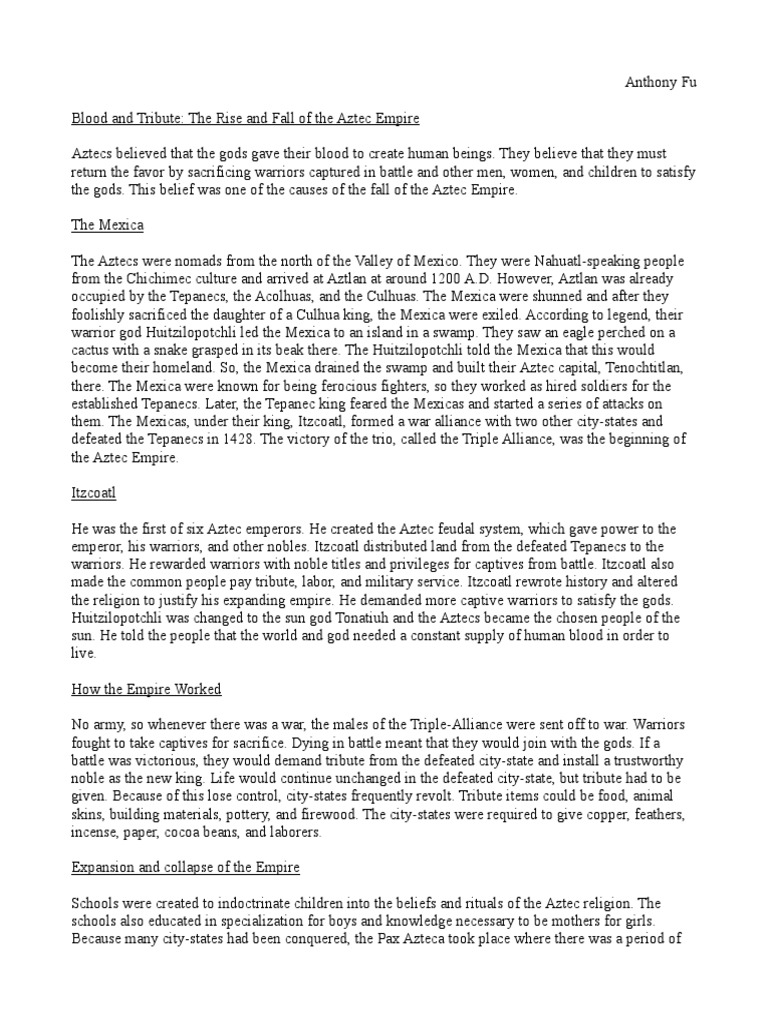 Religious comparisons and differences image