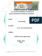 bromatologia-anlaisideharinaypan2010-100213163451-phpapp01