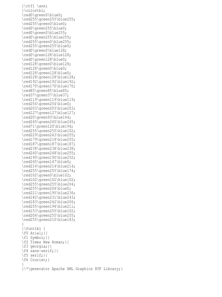 A Comprehensive Survey of The AttorneyClient Privilege and Work