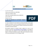 Actividad de aprendizaje 2. Sistema operativo MAC en PC.pdf