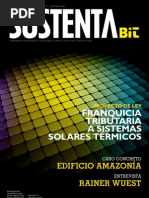 sustenta_ii