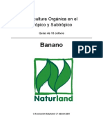 Banano PDF