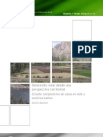 desarrollo_rural_perspectiva_territorial