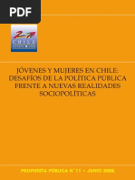 jovenes_y_mujeres