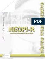 NEOPI-R