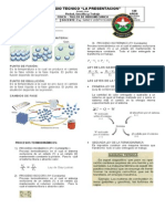 Guia Termodinámica 2.doc