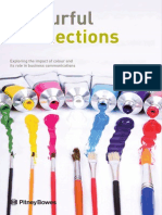 Colourful Connections White Paper UK