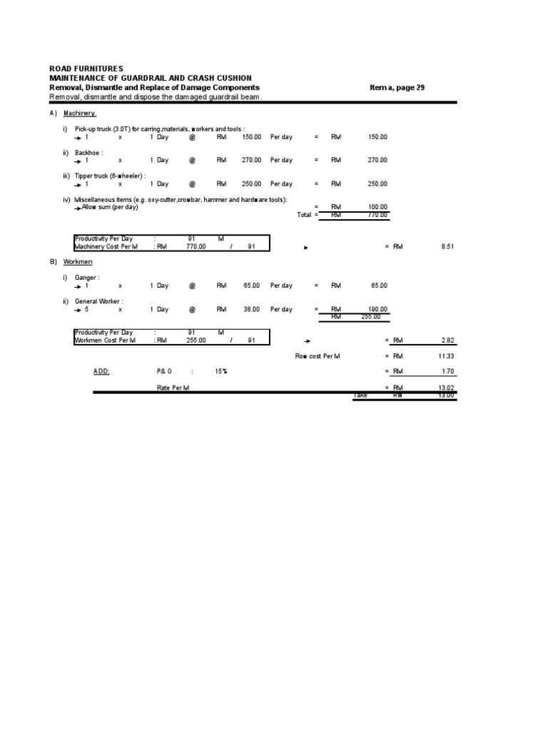 build-up-rate-infrastructure-work-pdf-transport-infrastructure