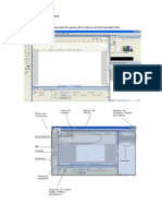 Trabajo de Informatica Vacacional 11 (1)