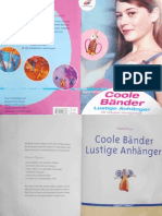 Scoubi Guide (German)