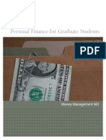 Money_management Grad students