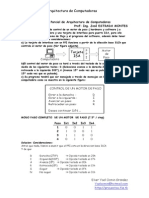 Examen 1