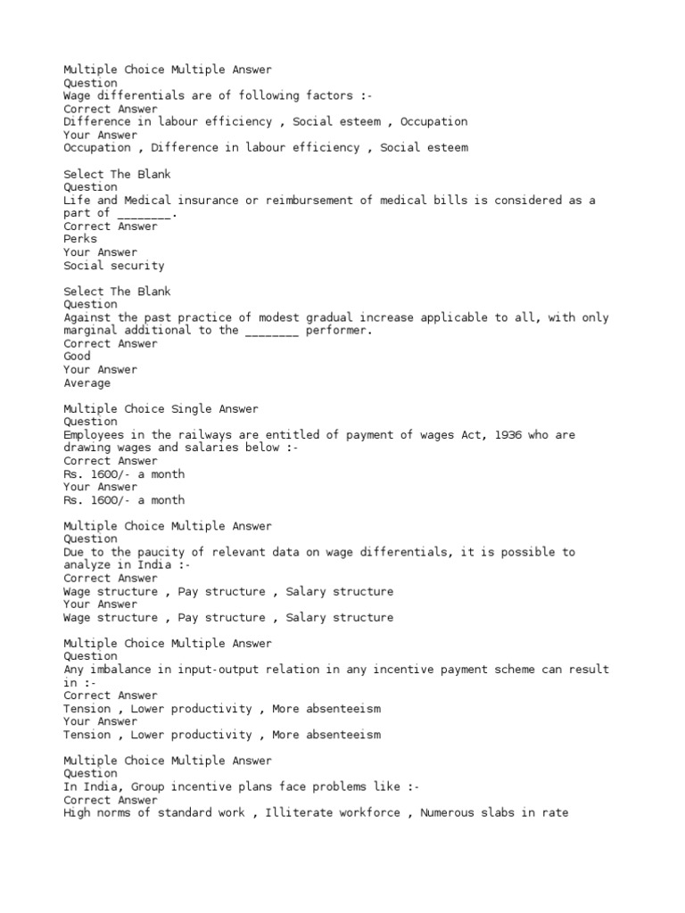 Benefits of compensation management image