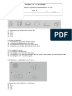 37473413-Ficha-de-DIAGNOSTICO-6º-MAT-1 (1)