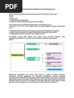 Download Bentuk Pemanfaatan by Petra Rosjuwita SN202407607 doc pdf