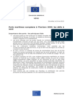 MEMO-13-448_FR