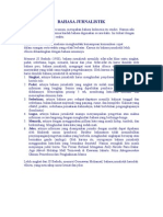 Download Bahasa Jurnalistik-OK by kartini SN20241213 doc pdf