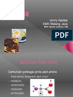 Protein