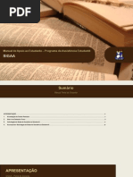 Manual SIGAA - SAE - Programa de Assistência Estudantil-1.pdf