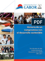 aclabor_tres_decadas_de_vida_institucional.pdf