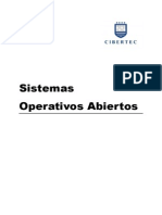 Manual 2013-I 03 Sistemas Operativos Abiertos (1383)