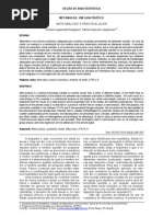 16571-65230-5-PB