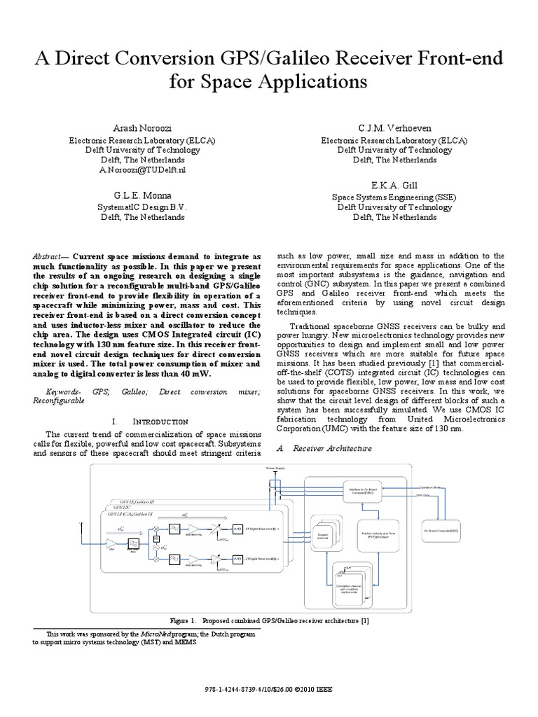 Formula of a thesis statement picture