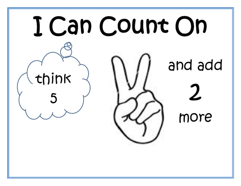 Understanding Counting Basics | PDF