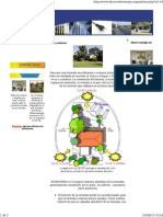 Sitio y Entorno PDF
