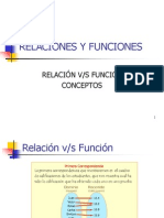 relacion_y_funci_n.ppt