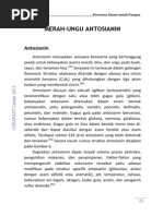 Download 06 Merah Ungu Antosianinunlocked by Gumilang Satrio P SN202423773 doc pdf