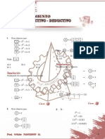PPS2014C02(PDF)-Razonamiento Inductivo - Deductivo