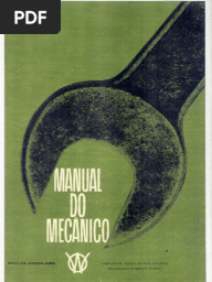Manual Do Mecanico Jeep Willys Pdf - uploaddesk