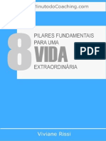 8_Pilares_para_uma_Vida_Extraordinária_-_Ebook