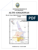 PVPP AltoAmazonas