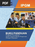 Download bpanduan_ppismp by NuramalinaAlthafunnisa SN202430136 doc pdf