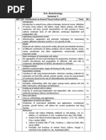 Catalogo Abs Meritor Wabco | Anti Lock Braking System ... eaton atc wiring diagram 