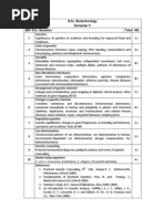 Download  Genetics by Stephen Moore SN202432377 doc pdf