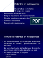 5.- Dispersión A