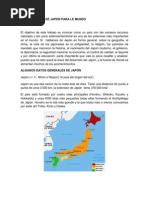 Download ANIME Y MANGA DE JAPON PARA EL MUNDOpdf by Josephine March SN202433981 doc pdf