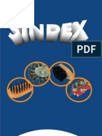 sindex1