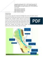 Geologi Palangkaraya