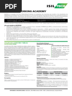 Isiltec Hojasinforcisco(2014 1) Yb